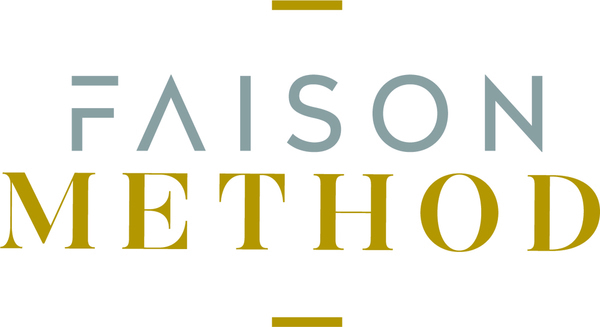 Faison Method