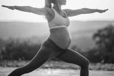 Link to: /programs/womens-programs--39