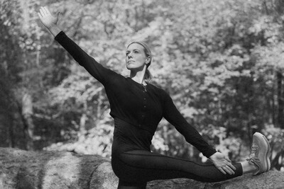 Link to: /programs/personal-training