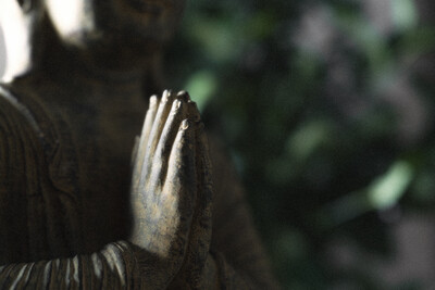 Link to: /programs/educational-class-series