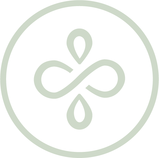 FaisonMethod-Icon_Agave