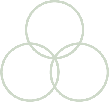 FaisonMethod-Icon-Sync_Agave