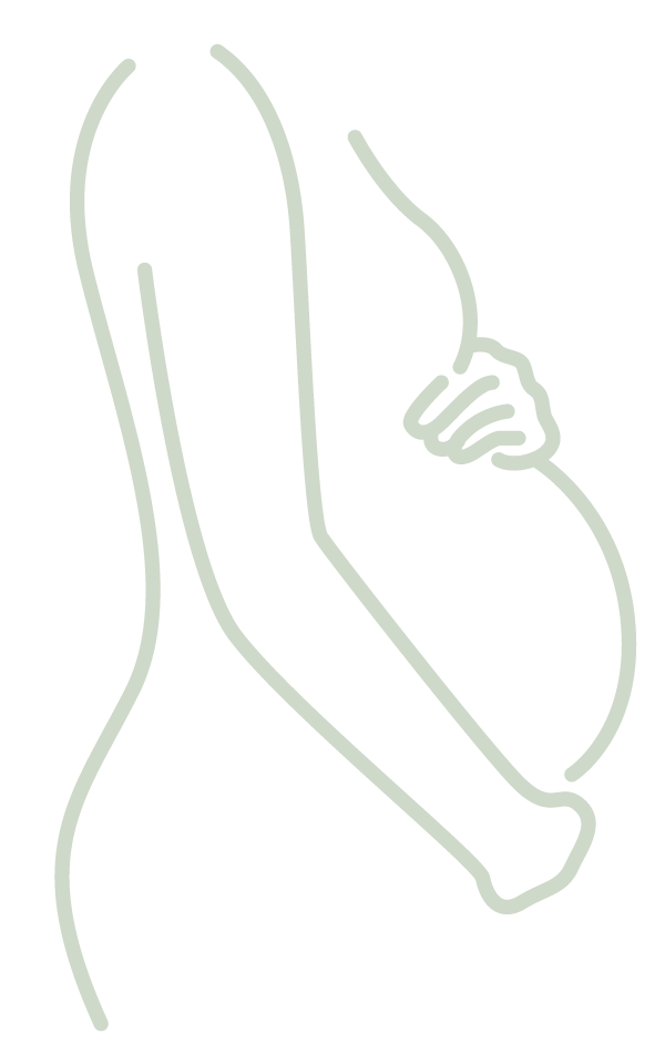 FaisonMethod-icon-woman2